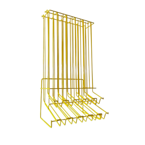 Yellow_Ball_Dispenser 3