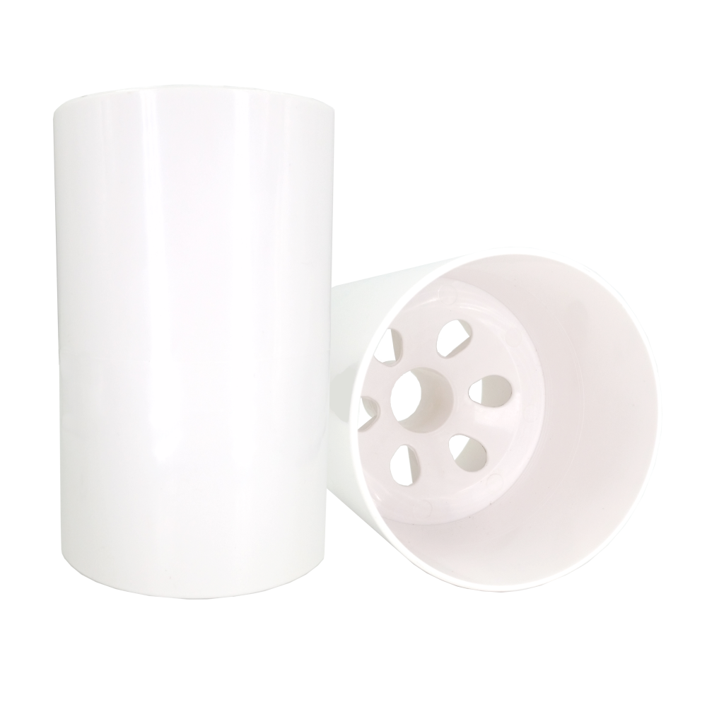 6 inch hole cup