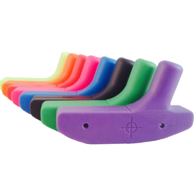 Putter Heads Urethane 400