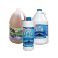 Microbe-Lift Bio – Blue