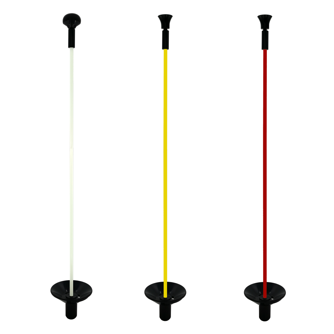 Jr. Flags with new Ball 1100