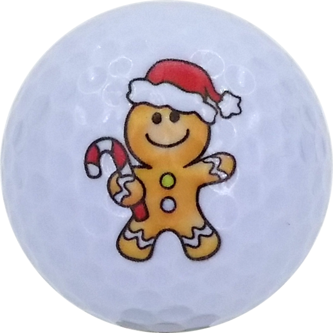 113722 – Gingerbread 1100