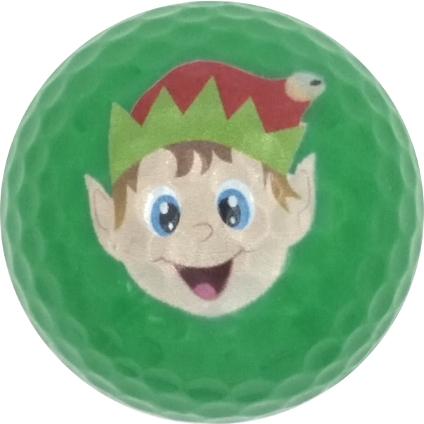 Elf
