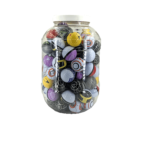 Jug Popular