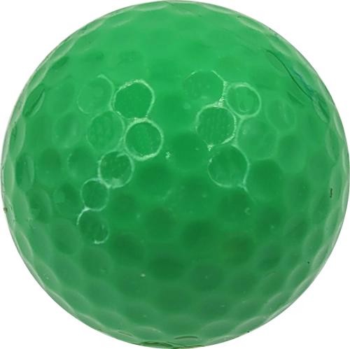 113003 – Green.w