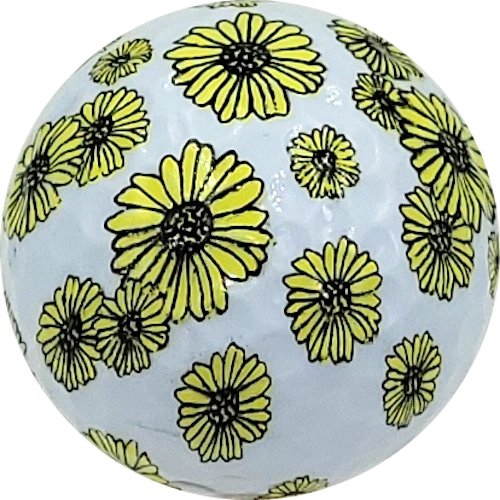 Daisy.500