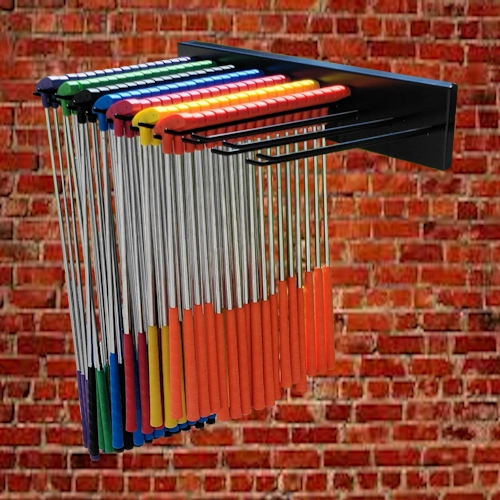 Wall Mount.4.w
