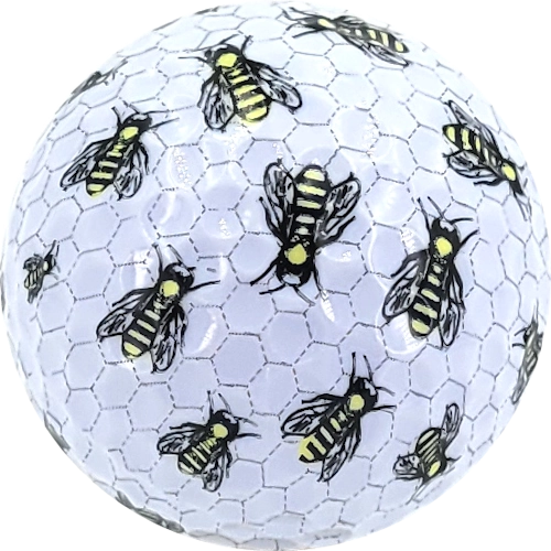 Bumble Bee2 500w