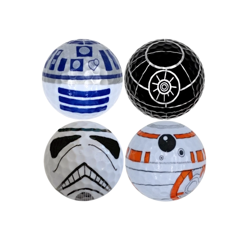 Star Wars Variety 500w
