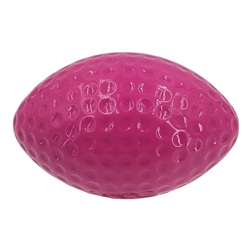 Oblong Purple.500.w