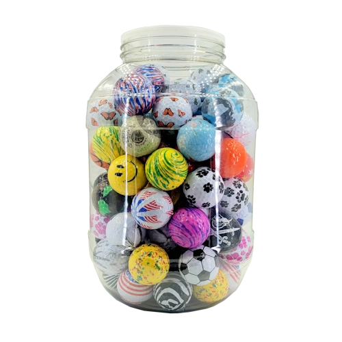 Jug1.500.w