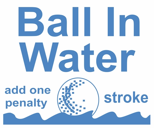 BALLS IN WATER – PRINT READY.500.w
