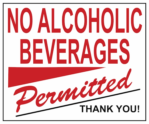 NO ALCOHOL.500.w