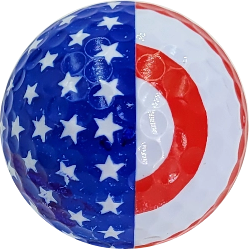 flag.3.500.w