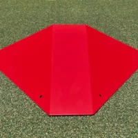 Red Ramp
