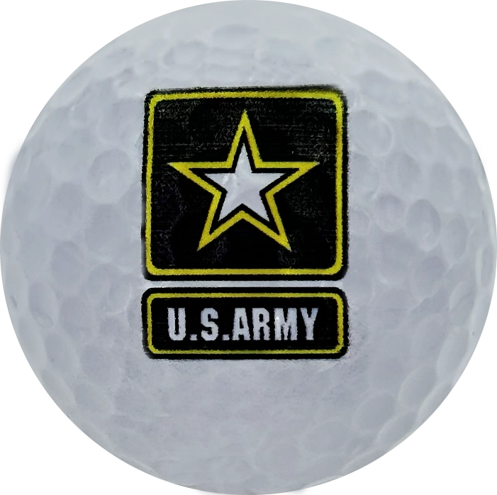 Army