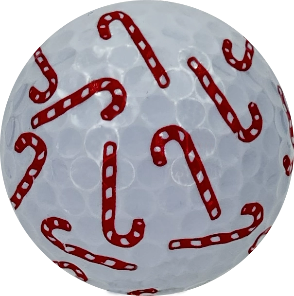 Candy Cane
