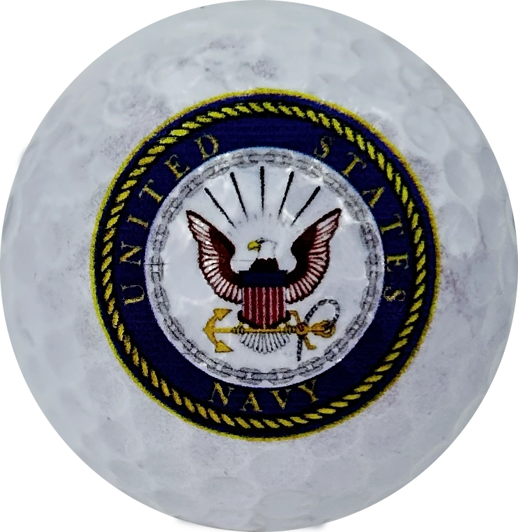 Navy 1
