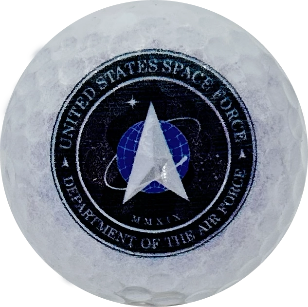 Space force 1