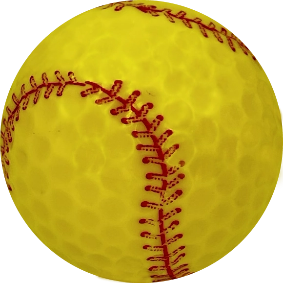 Softball